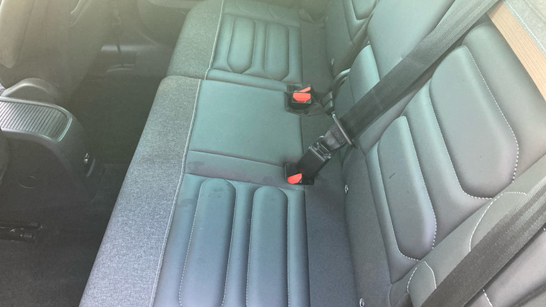 Citroen C3 Aircross 1.2 PureTech 110 Shine Plus 5dr Petrol Hatchback